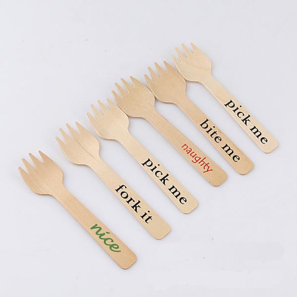 Multi Color 140kg Pad Printer Machine 1250x980x1400mm For Spoon Wooden Fork