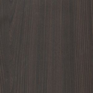 ODM Woodgrain Vinyl Film Waterproof Laminate Grey