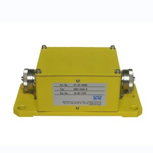 Aftermarket Paver Parts Ultrasonic Leveling Instrument Non Contact