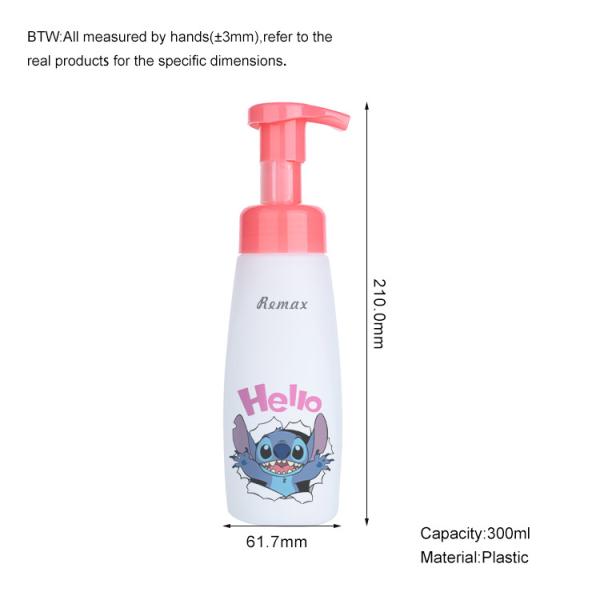 glass cosmetic packaging