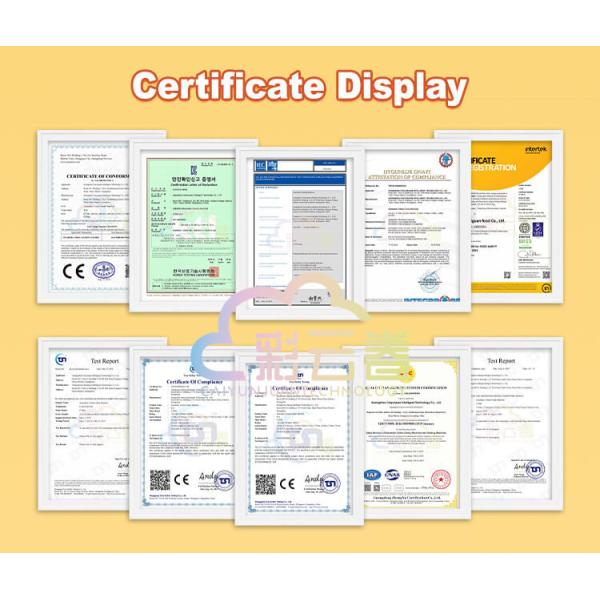 Automated Popcorn Vending Machine Manufacturers 24 Flavors Customized Color