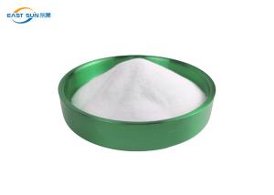 China Thermoplastic Resin TPU Hot Melt Adhesive Powder For DTF Transfer wholesale