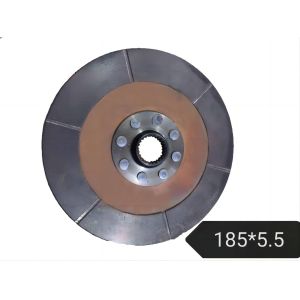 Buy cheap 185mm Copper Substrate 5.5mm Copper Substrate Alloy Metal from wholesalers