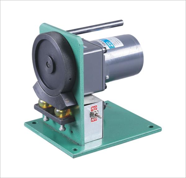 Quality Stranded Copper Wire Twisting Machine Powerful Strength For Stranded Wires for sale