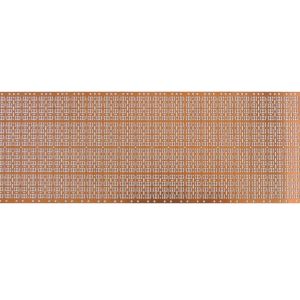 Customized Semiconductor Chip Sorting Machine Auto Discharge Sequence Equipment