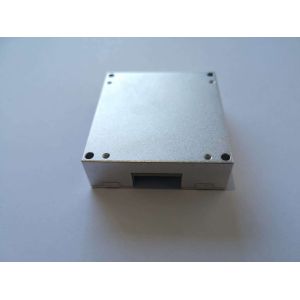 Temperature Compensated IMU Accelerometer Gyro 16488-C 3 axis