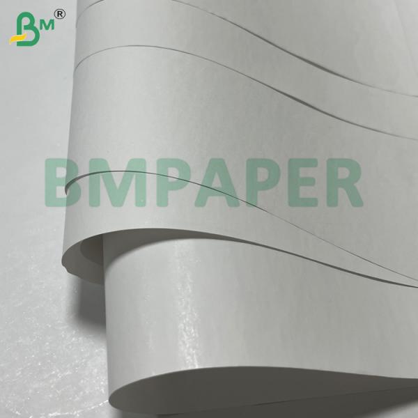 48g 55g High - Temperature Resistant Lottery Tickets Thermal Paper Rolls 48g 55g High - Temperature Resistant Lottery Tickets Thermal Paper Rolls