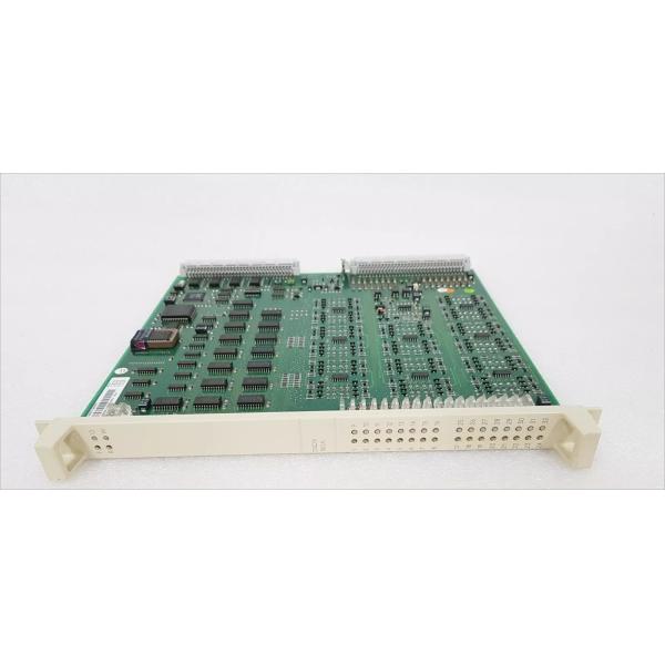 ABB DSDX 180/DSDX 180A 3BSE003859R1 Digital I/O Module
