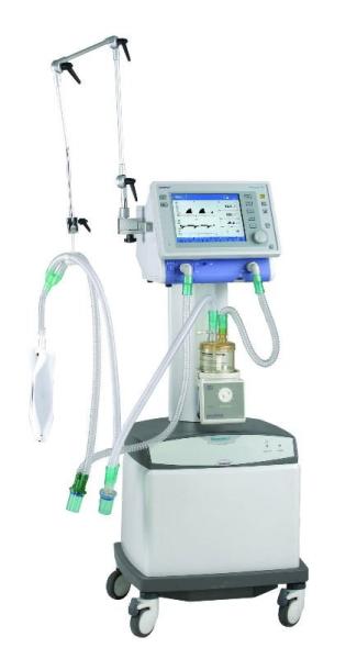 Quality High Performance Vent Breathing Machine Durable Quick Efficient Operation for sale