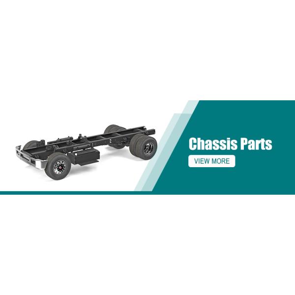 Truck Model Howo Brake Pad for Superior Stopping Power WG9200340068