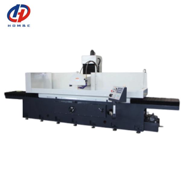Quality Moving Column Surface Grinding Machine HDM-20070 AHD/MSI Program Control Moving Column Surface Grinder for sale