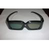 120Hz Stereo Xpand Universal Active Shutter 3D Glasses For Movie Theater Viewers for sale