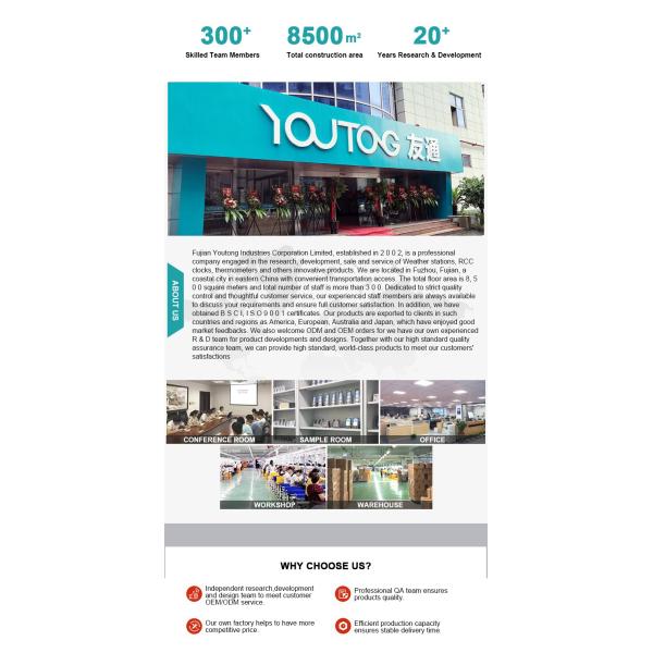 ABS Spinning Digital GPS Bicycle Speed Meter Cycle Speedometer With Wired Bike Computer