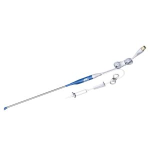 China Clinic Hepatology Probe for Endoscopic Surgery PLA408 wholesale