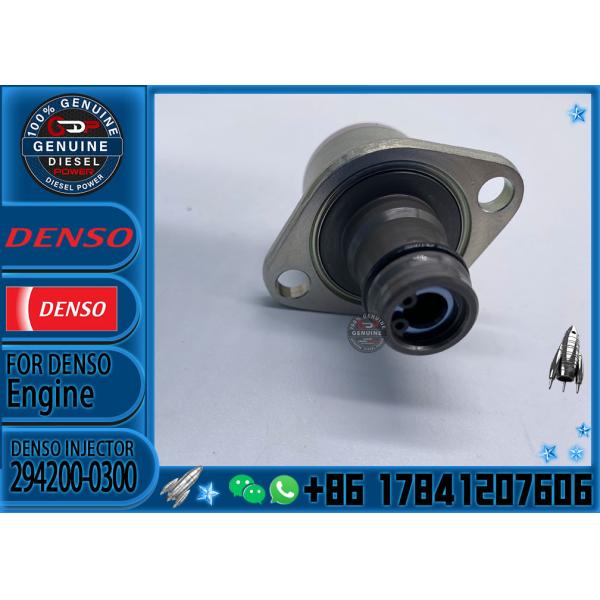 Le-xus IS 294200-0300 common rail measuring instrument 294200 0300 2942000300 for Denso 294000-0603