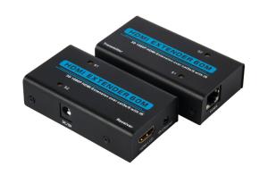 China 60 Meter 4K HDMI Extender wholesale