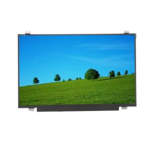China LCD IPS Display Module 14.1 Inch LCD Screen For Advertising Electronics Machine wholesale