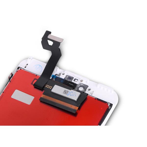 Quality Guarantee Iphone 6s Plus Replacement Screen And Digitizer 12 Months Warranty