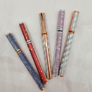 Private Logo Luxury Eyeliner Glue Pen Waterproof Packaging