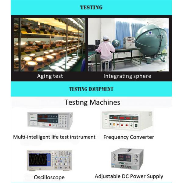 40w 600*600 slim led ceiling panel light