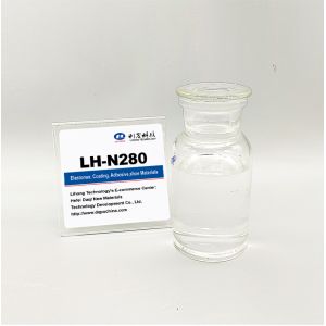 Elastomer,Coating, Adhesive,shoe materials,Special Polyurethane Material