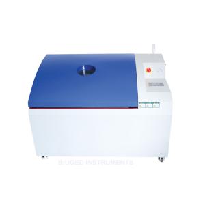 China BGD 880-T New Programmable Salt Spray Fog Cabinets wholesale