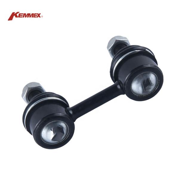 Toyota Celica Corolla Saloon / COROLLA Liftback 48830-30060 Stabilizer Link 48820-20010