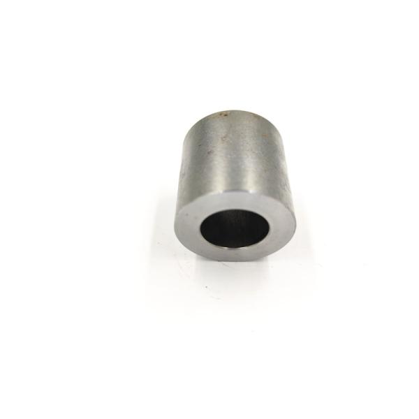 Stainless 304 316 Special Shape Cnc Precision Machining Parts For Transmission Auto Parts Accessories