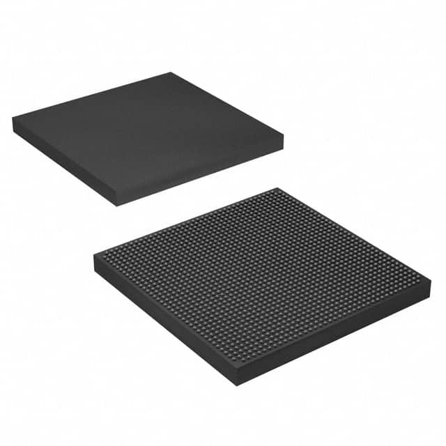 China 10AS057K2F40E2LG wholesale