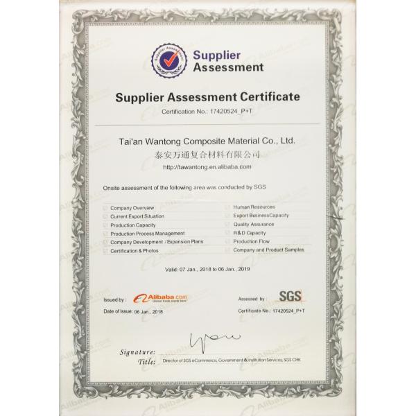 Stainless Steel Agricultural Mist Fogging Machine for Improved Crop Health and Yield