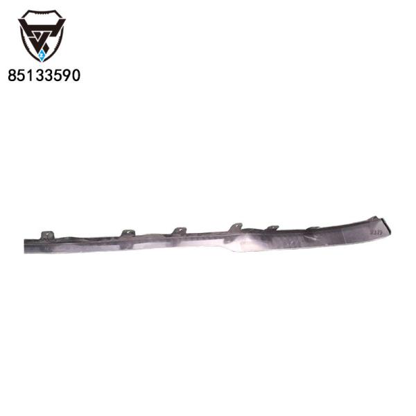 85735-2004