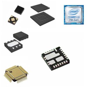 China HRM-509S(40) wholesale