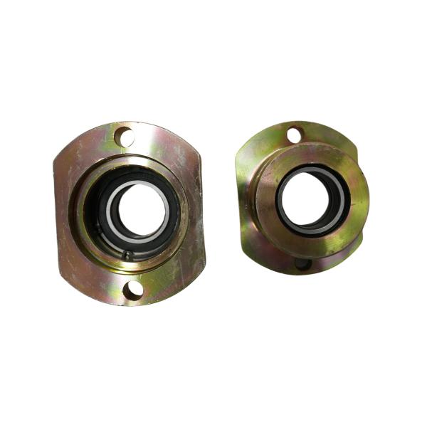 Sweep Disk Bearing Housing - Smooth Rotation Assistant， Sweep Disk Bearing