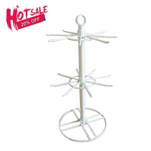 China Chewing Gum Rack,Condom Stand,Chocolate Display Counter wholesale