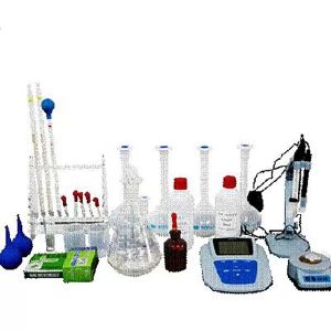 China 0.01PF/ 3h GB/T7113.2-2005 Cable Testing Machine wholesale