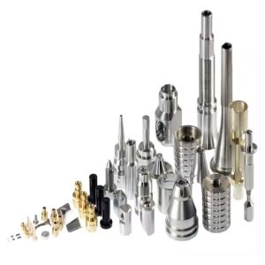China Precision Industrial Cnc Machining Processing Solutions Engineered For Excellence wholesale