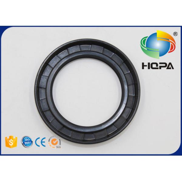 394974 APP351A TCV Style Framework Mechanical Seal Oil For Engineering Machinery Shaft