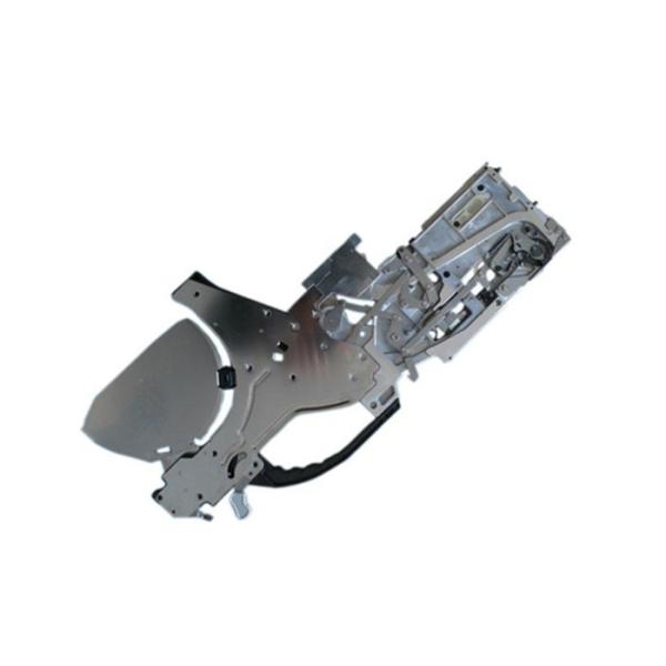 Samsung CP 12mm, 16mm, 24mm, 32mm, 44mm, 56mm Feeder, Aluminum Alloy, for CP40/CP45/CP60