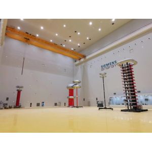 China Customized Hall EMI Shielding Electromagnetic Shielding Materials wholesale