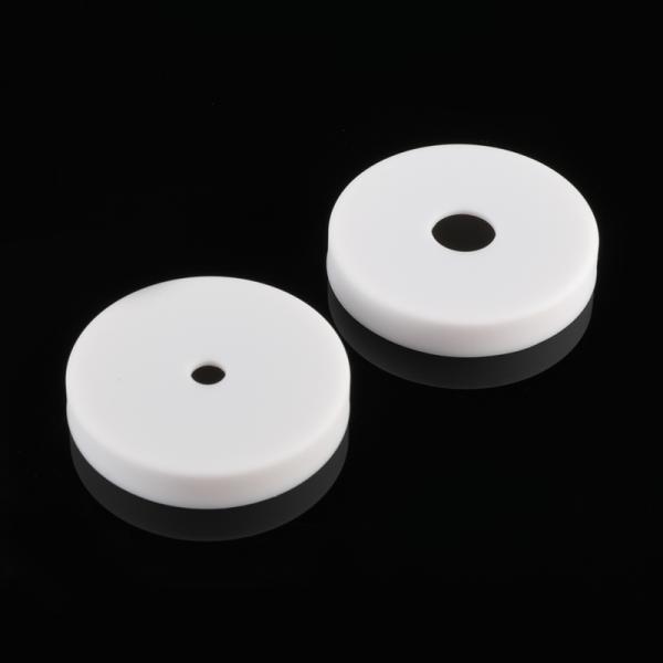 Panton Paint Color Analyzer , High Precision Textile Portable Color Reader NH310