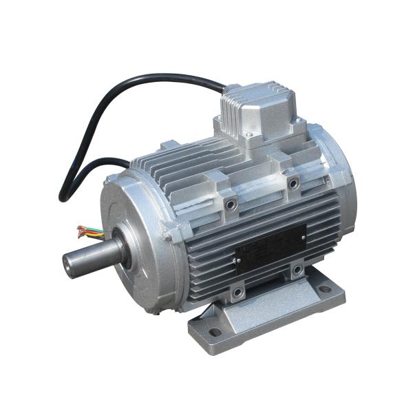 Negative Pressure Cooling Equipment Greenhouse 1000 Cfm 5000 Cfm 50 Inch Exhaust Fan