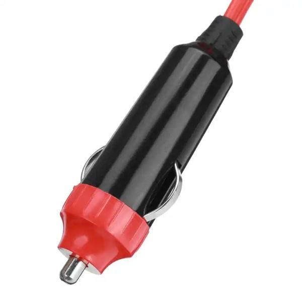 Hot Sale Car Inverter Pure Sine Wave Inverter Car Dc 12V To Ac 220V Power 12V To 110V Converter Car Inverter 1500W