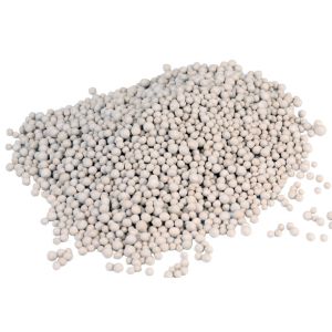 China 3A 4A Insulating Glass Molecular Sieve Beads As Dehydrating Agent wholesale