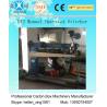Buy cheap Stable Running Carton Making Machine DXJ Series With Feeding Function , Energy from wholesalers