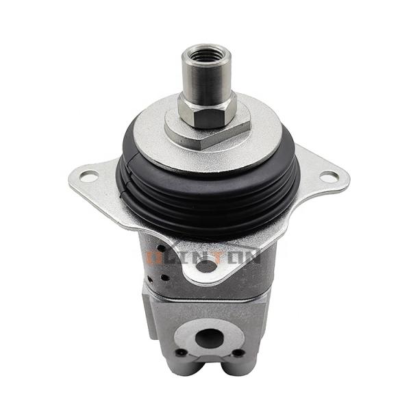 Bulldozer Spare Parts 702-16-01341 Pilot Valve Joystick For Komatsu D65 D85