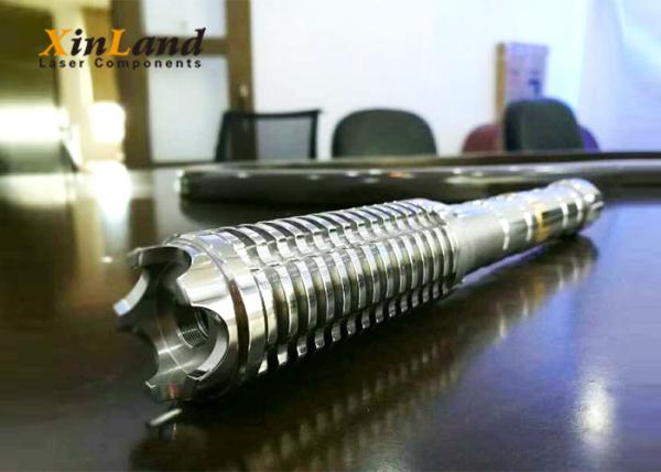 Quality High Power Rechargeable Blue Laser Pointer Pen 5000mw 445nm for sale