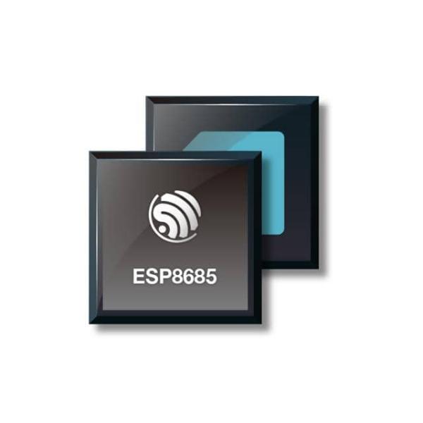 China ESP8685H4 wholesale
