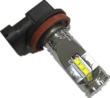 Quality CREE-XTE*6 H8 Fog Lamp for sale