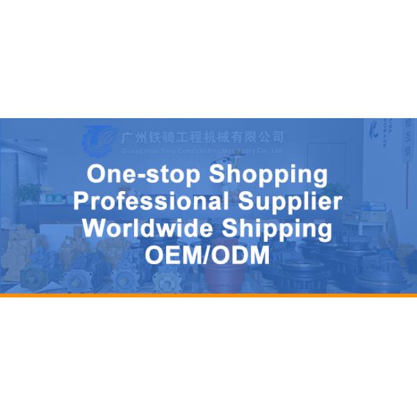 708-2G-00320 708-2G-00620 7082G00320 Excavator Hydraulic Pump for Komatsu PC210-10 PC215-10 Piston Pump Construction Machinery Parts Aftermarket