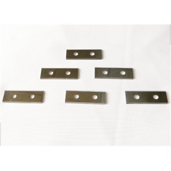 7.5*12*1.5,Portable Wood Planer Indexable Turning Inserts , Tungsten Carbide Alloy